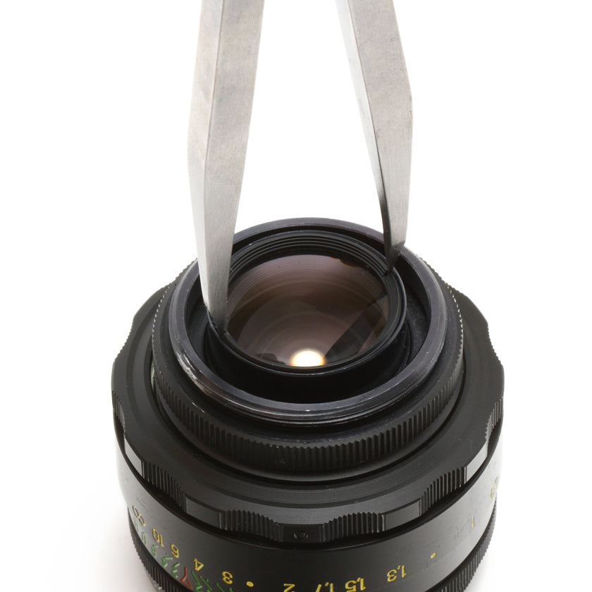 趣味・スポーツ・実用 Camera Maintenance & Repair 趣味・スポーツ・実用 Camera Maintenance & Repair Camera