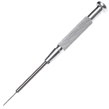 Load image into Gallery viewer, Long Screw driver made in Japan