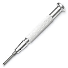 Load image into Gallery viewer, Screw driver made in Japan