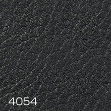 将图片加载到图库查看器，Camera Leather Linhof type 4054 Black made in Japan
