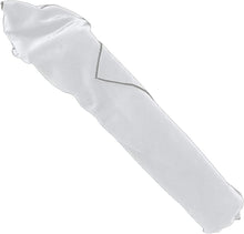 将图片加载到图库查看器，EASY WRAPPER White
