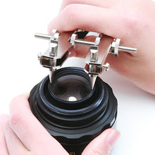 Load image into Gallery viewer, Adjustable Camera Lens Opener :Camera Lens Repair tool Made in Japan
