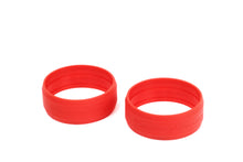 Load image into Gallery viewer, Lens Ring 2PCS SET 5 colors Black, White, Red, Yellow, Camouflage
