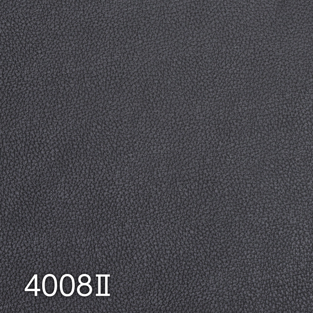 Japan Hobby Tool 4008-II Lederfolie, Kompatibel Mit Leica Typ