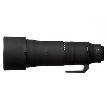 Load image into Gallery viewer, Lens cover for Nikon Nikkor Z 180-600mm f/5.6-6.3 VR Black
