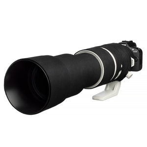 Lens cover for Canon RF 200-800mm F/6.3-9 IS Black