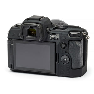 Z6III Pellicola in vetro per fotocamera Z6 III Durezza 9H Z6III Pellicola in vetro per fotocamera Z6 III Durezza 9H