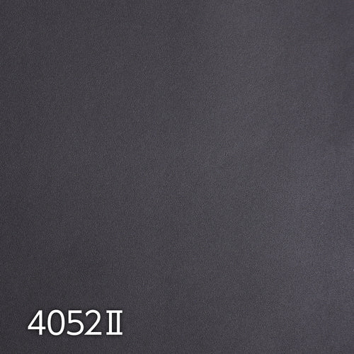 thumbnail image 2 of Japan Hobby Tool 4008-II Leatherette Sheet – Black – 265x215mm – Universal Camera Cover 2 of 2
