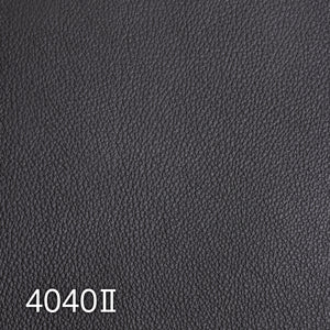 Camera Leather 4040Ⅱ  EOS-1 type Cowhide Black made in Japan　215×265mm