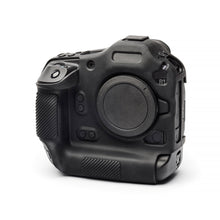 将图片加载到图库查看器，Easy Cover 佳能 EOS R3 和屏幕保护膜
