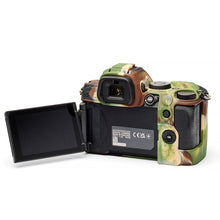 Load image into Gallery viewer, Easy Cover Nikon Z5 II &amp; Screen Protector
