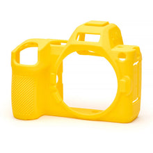 Load image into Gallery viewer, Easy Cover Nikon Z5 II &amp; Screen Protector
