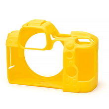 Load image into Gallery viewer, Easy Cover Nikon Z5 II &amp; Screen Protector
