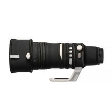 Load image into Gallery viewer, Lens cover for Canon RF 100-300mm F2.8 L IS USM Black
