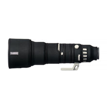 Load image into Gallery viewer, Lens cover for Sony FE 400-800mm F6.3-8 G OSS Black
