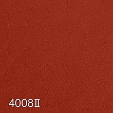 将图片加载到图库查看器，相机皮革徕卡 4008 型日本制造
