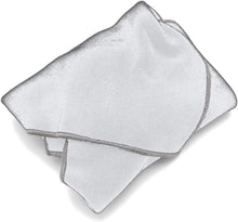 将图片加载到图库查看器，EASY WRAPPER White
