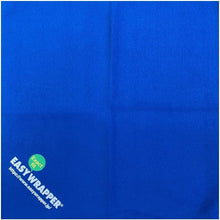 将图片加载到图库查看器，EASY WRAPPER Limited Logo Edition
