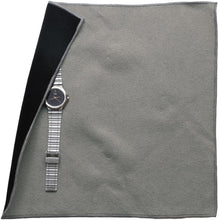 将图片加载到图库查看器，EASY WRAPPER Limited Logo Edition
