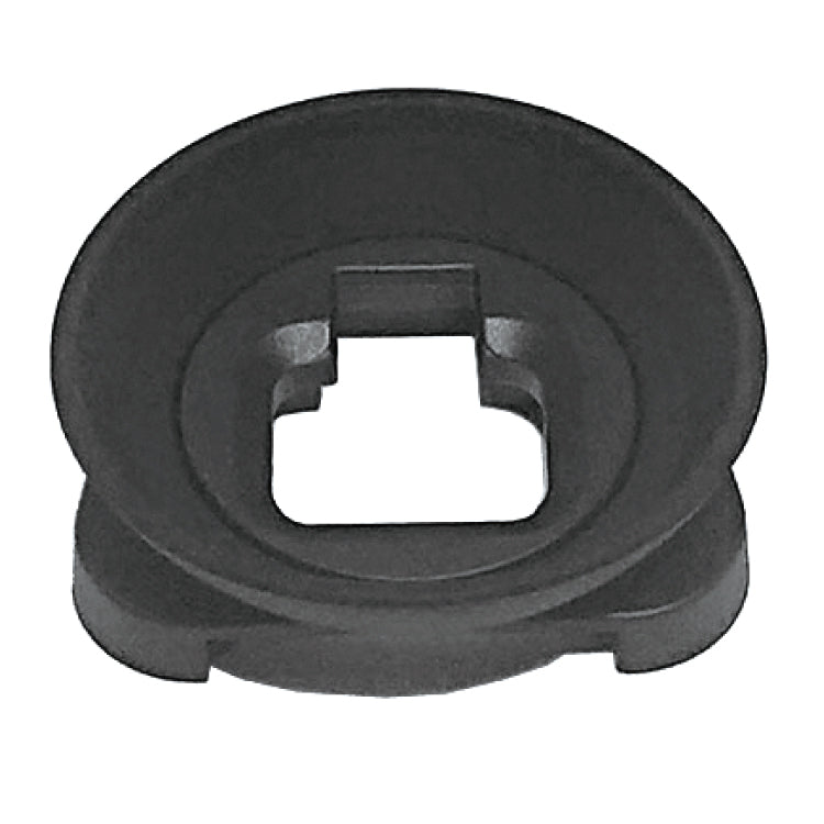 Camera Eyecup for Nikon Z5/Z5II/Z6/Z6II/Z6III/Z7/Z7II