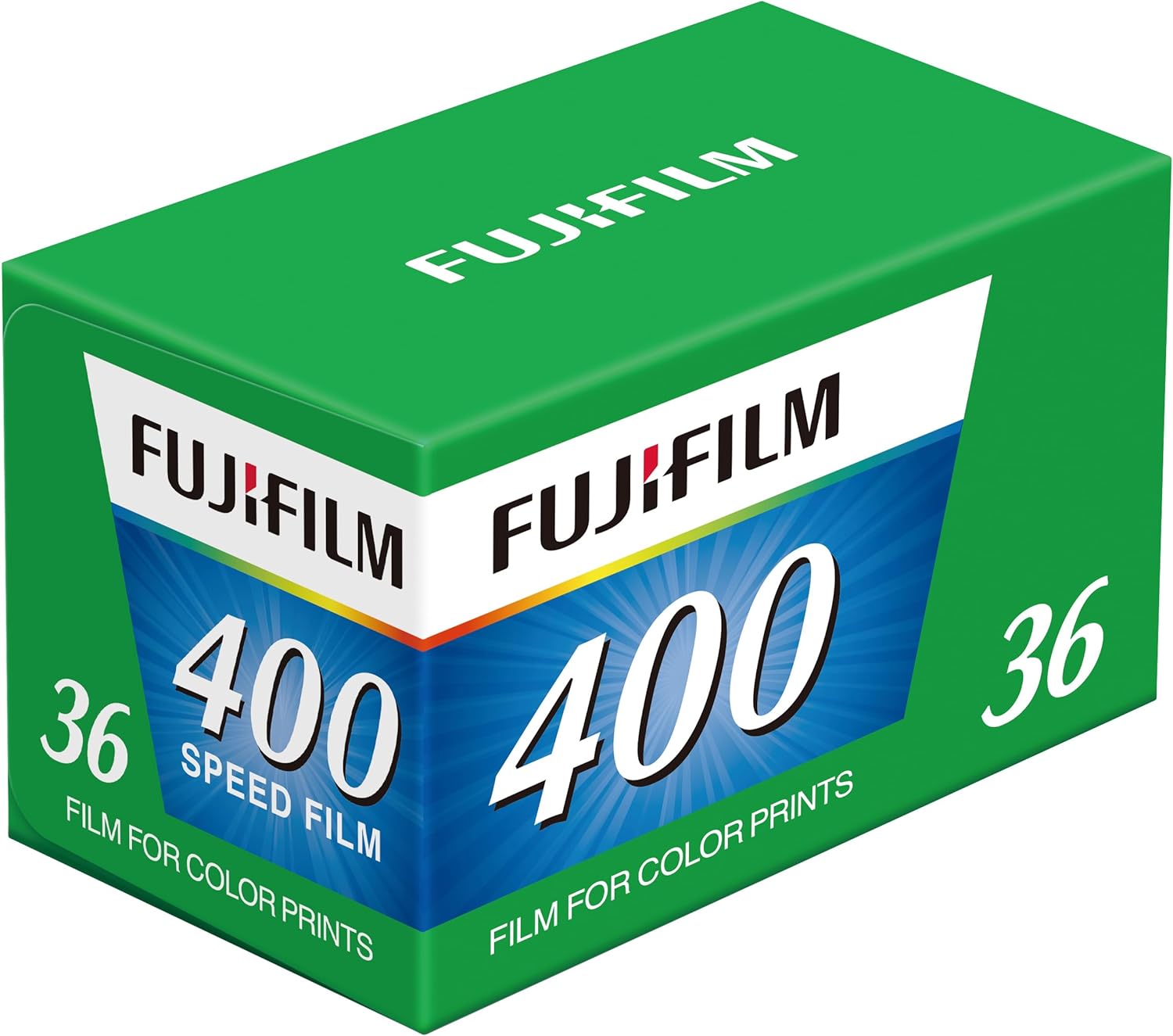 QUALITY FUJI PRODUCT TACHIUO 180L　20-80号 Film – JapanHobbyTool