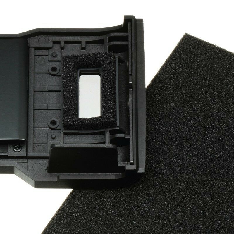 趣味・スポーツ・実用 Camera Maintenance & Repair Amazon | Camera Maintenance & Repair, Book 1: Fundamental