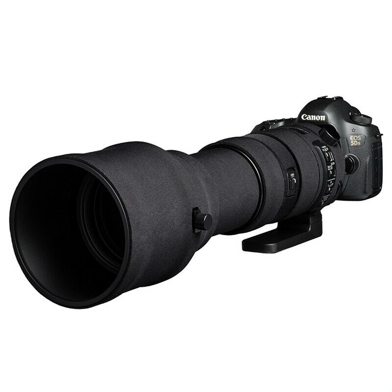 SIGMA 150-600mm F5-6.3 DGニコン用 レンズ保護フィルタ付 楽天市場】【ケンコー高品質フィルターセット】シグマ 150-600mm