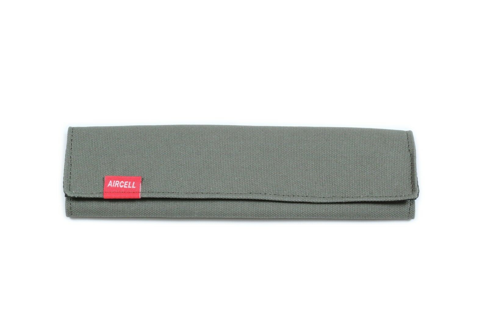 Products – Page 49 – JapanHobbyTool
