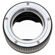 Load image into Gallery viewer, Rayqual Lens Mount Adapter for M42 Lens to  Sony E-Mount Camera Made in Japan  M42-Sae
