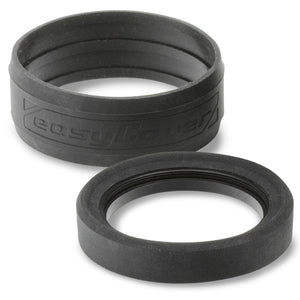 Lens Rim (Lens Ring &amp; Lens Bumper) 镜头保护套 6 尺寸 SET 52/58/62/67/72/77mm