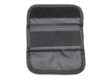 Load image into Gallery viewer, Shoulder Pad Air Cell MINI for Camera Bag Mesh Black
