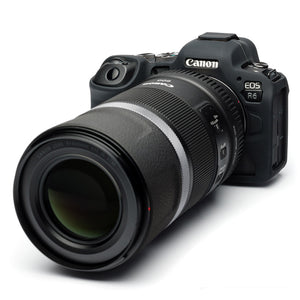 Easy Cover Canon EOS R6 Mark 2 & Screen Protector