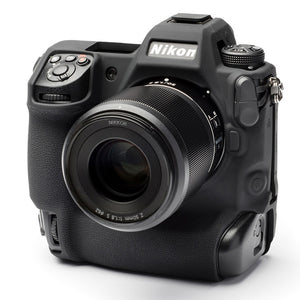 Easy Cover Nikon Z9 Screen Protector