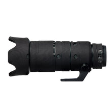 Load image into Gallery viewer, Lens cover for Nikon NIKKOR Z 70-200mm f/2.8 VR S Black
