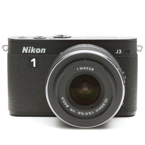 Nikon1 J3 Nikon F2 皮革 4308 型相机皮革装饰贴纸